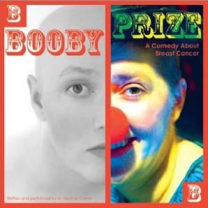 Booby Prize